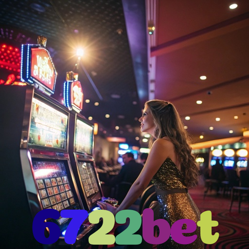 6722bet：Jogue poker, aposte no futebol e ganhe em grandes jogos de cassino!