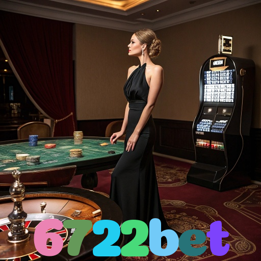 6722bet：Jogue poker, aposte no futebol e ganhe em grandes jogos de cassino!