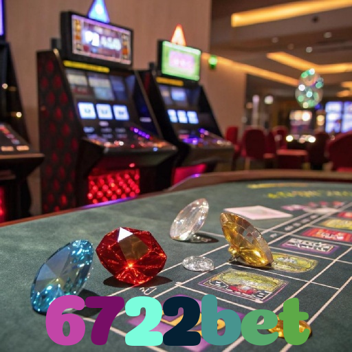 6722bet:Aposte no futebol, jogue poker e conquiste vitórias épicas!