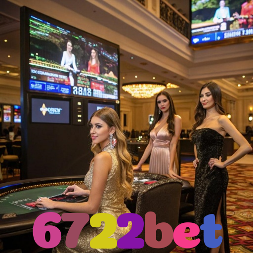 6722bet：Aposte no futebol, jogue poker e conquiste vitórias épicas!