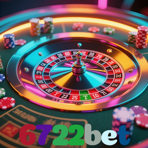 6722bet：Jogue poker, aposte no futebol e ganhe em grandes jogos de cassino!