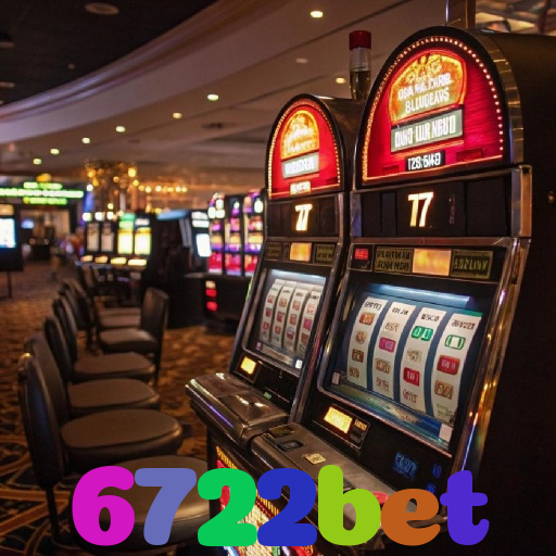 6722bet：Jogue poker, aposte no futebol e ganhe em grandes jogos de cassino!