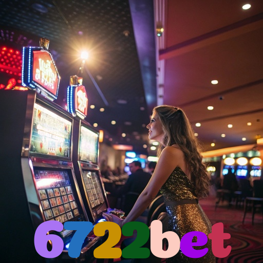 6722bet:Aposte nas melhores slots e conquiste prêmios como nunca!