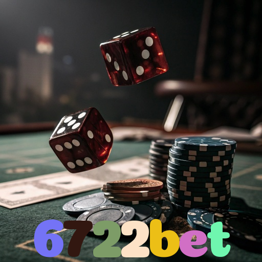 6722bet：Aposte nas melhores slots e conquiste prêmios como nunca!
