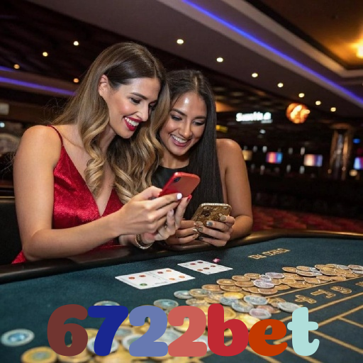 6722bet:Aposte no futebol, jogue poker e conquiste vitórias épicas!
