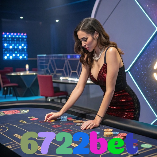 6722bet：Jogue poker, aposte no futebol e ganhe em grandes jogos de cassino!