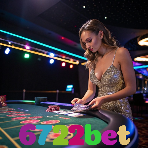 6722bet：Aposte no futebol, jogue poker e conquiste vitórias épicas!