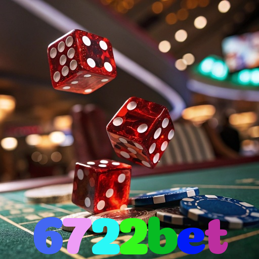 6722bet：Aposte nas melhores slots e conquiste prêmios como nunca!