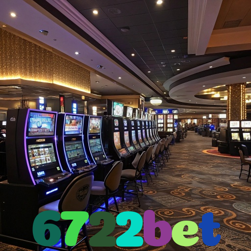 6722bet:Jogue poker, aposte no futebol e ganhe em grandes jogos de cassino!
