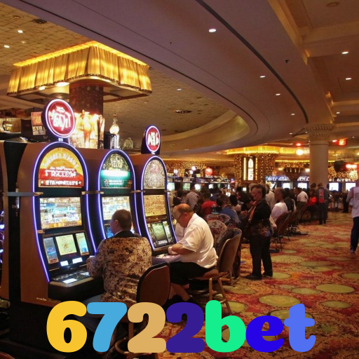 6722bet：Jogue poker, aposte no futebol e ganhe em grandes jogos de cassino!