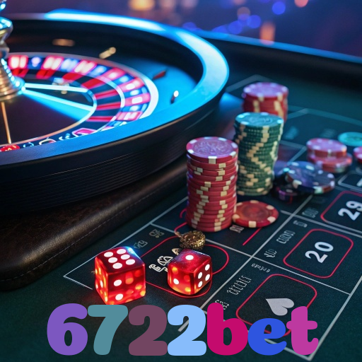 6722bet:Jogue poker, aposte no futebol e ganhe em grandes jogos de cassino!