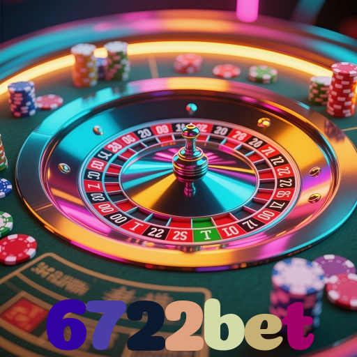 6722bet：Jogue poker, aposte no futebol e ganhe em grandes jogos de cassino!
