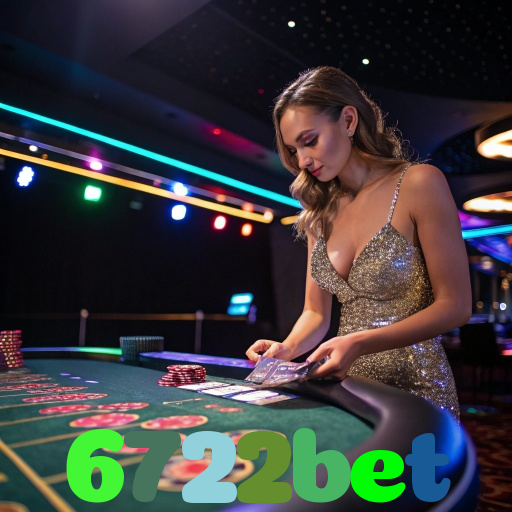 6722bet:Jogue poker, aposte no futebol e ganhe em grandes jogos de cassino!