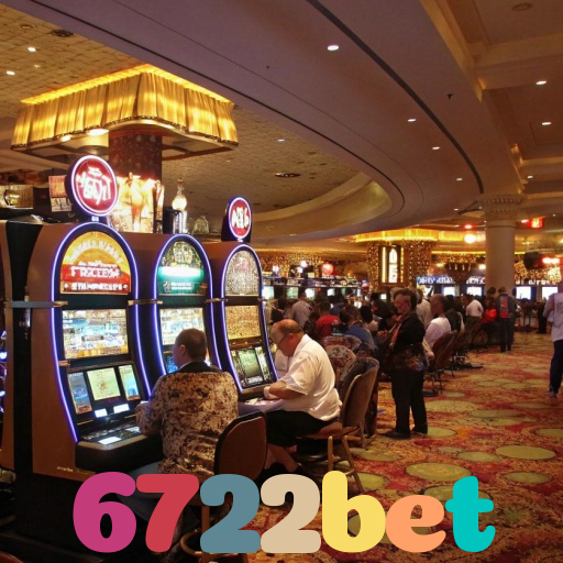 6722bet:Jogue poker, aposte no futebol e ganhe em grandes jogos de cassino!