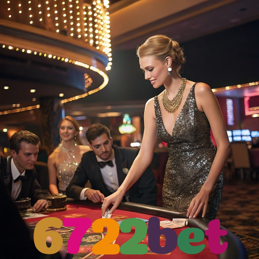 6722bet:Jogue poker, aposte no futebol e ganhe em grandes jogos de cassino!