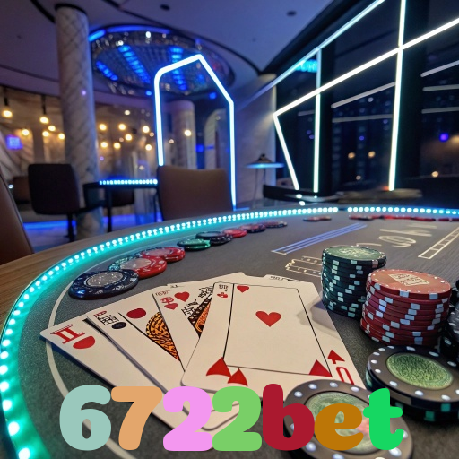6722bet:Jogue poker, aposte no futebol e ganhe em grandes jogos de cassino!