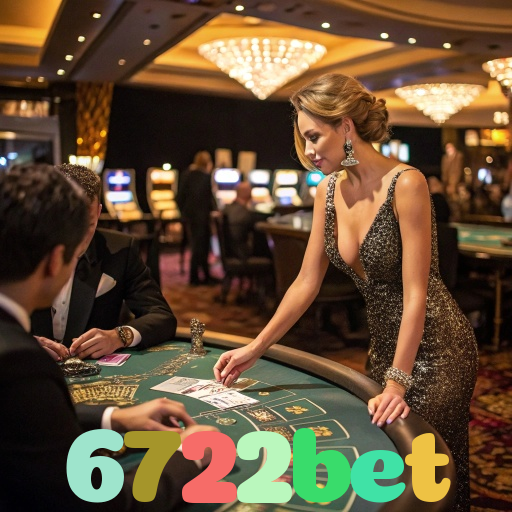 6722bet:Aposte no futebol, jogue poker e conquiste vitórias épicas!