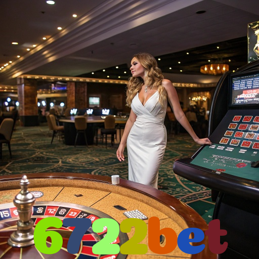 6722bet：Jogue poker, aposte no futebol e ganhe em grandes jogos de cassino!