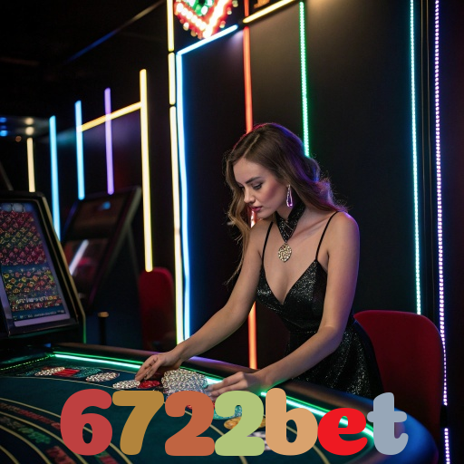 6722bet:Jogue poker, aposte no futebol e ganhe em grandes jogos de cassino!