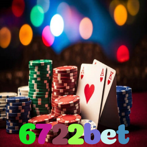 6722bet：Jogue poker, aposte no futebol e ganhe em grandes jogos de cassino!