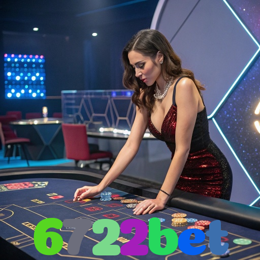 6722bet:Jogue poker, aposte no futebol e ganhe em grandes jogos de cassino!