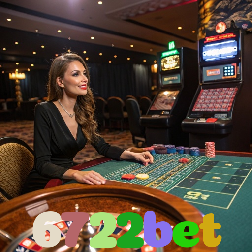 6722bet：Aposte no futebol, jogue poker e conquiste vitórias épicas!