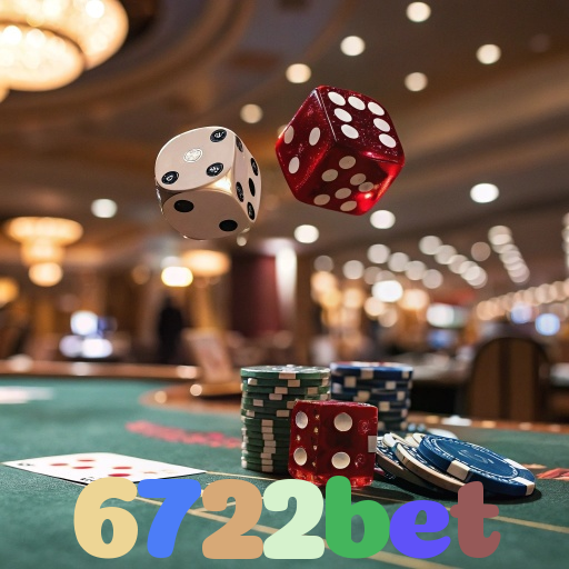 6722bet：Jogue poker, aposte no futebol e ganhe em grandes jogos de cassino!