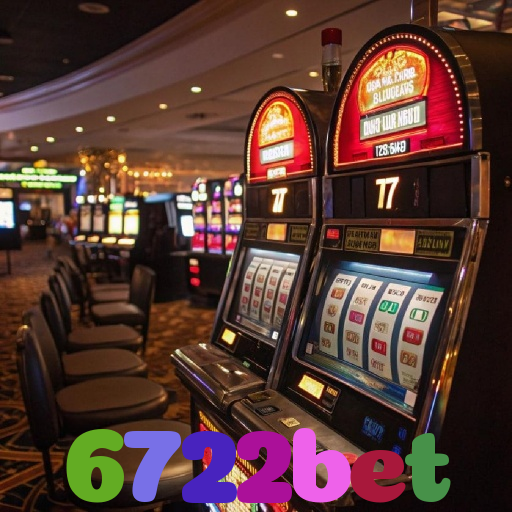 6722bet：Jogue poker, aposte no futebol e ganhe em grandes jogos de cassino!