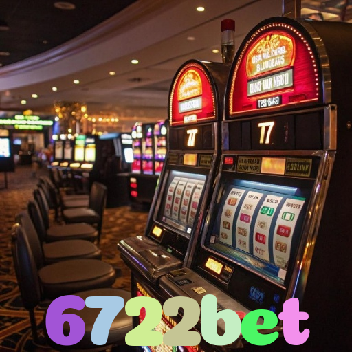 6722bet：Aposte no futebol, jogue poker e conquiste vitórias épicas!