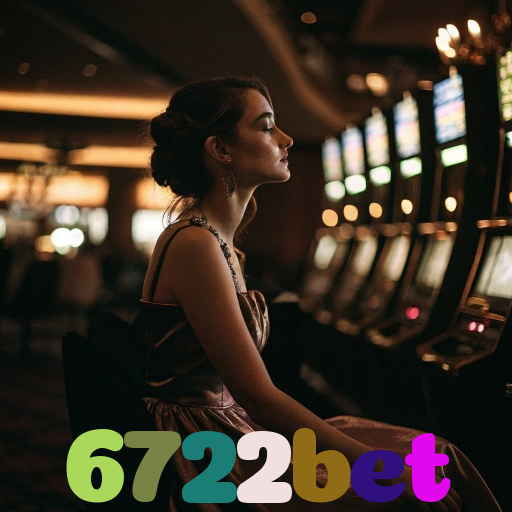6722bet：Aposte no futebol, jogue poker e conquiste vitórias épicas!
