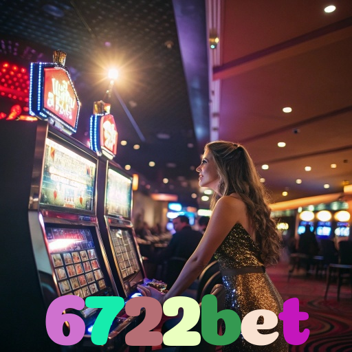 6722bet:Aposte no futebol, jogue poker e conquiste vitórias épicas!