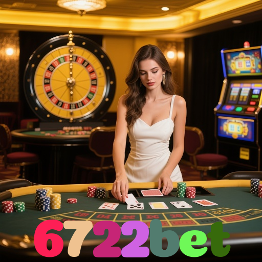 6722bet:Jogue poker, aposte no futebol e ganhe em grandes jogos de cassino!
