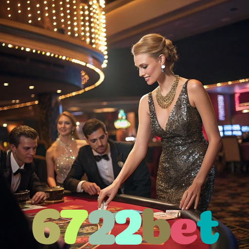 6722bet：Jogue poker, aposte no futebol e ganhe em grandes jogos de cassino!