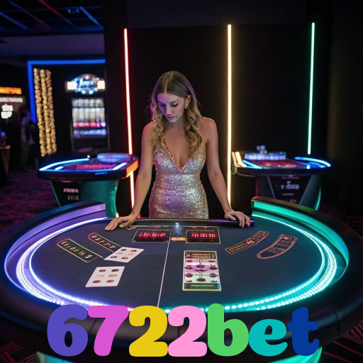6722bet：Aposte no futebol, jogue poker e conquiste vitórias épicas!