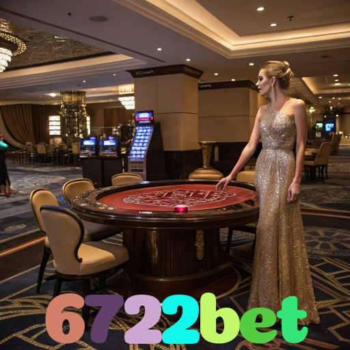 6722bet：Aposte no futebol, jogue poker e conquiste vitórias épicas!
