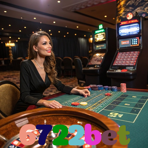 6722bet:Jogue poker, aposte no futebol e ganhe em grandes jogos de cassino!