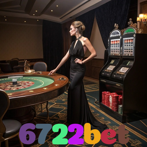 6722bet:Aposte nas melhores slots e conquiste prêmios como nunca!