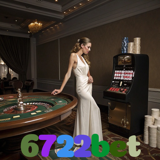 6722bet：Aposte no futebol, jogue poker e conquiste vitórias épicas!