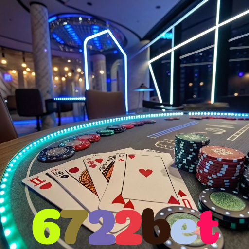 6722bet:Aposte nas melhores slots e conquiste prêmios como nunca!