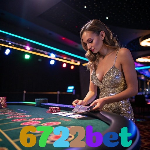 6722bet:Aposte nas melhores slots e conquiste prêmios como nunca!