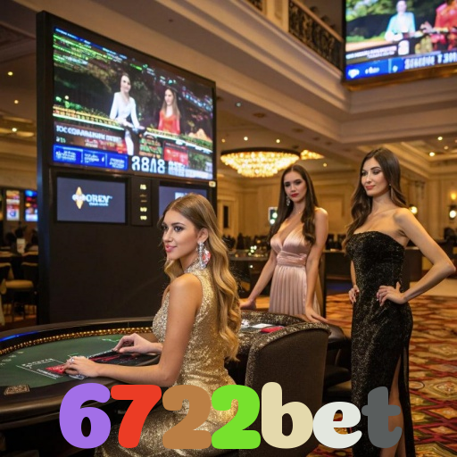 6722bet：Aposte no futebol, jogue poker e conquiste vitórias épicas!