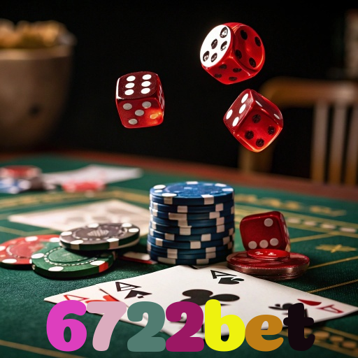 6722bet：Aposte nas melhores slots e conquiste prêmios como nunca!