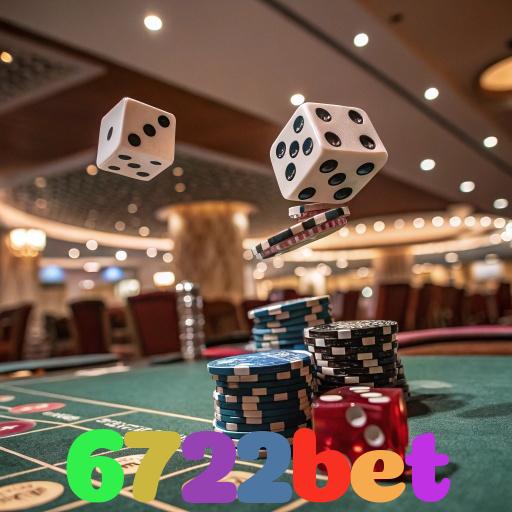 6722bet：Aposte no futebol, jogue poker e conquiste vitórias épicas!