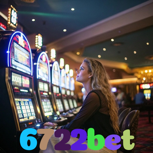 6722bet:Aposte no futebol, jogue poker e conquiste vitórias épicas!