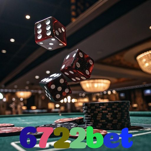 6722bet：Jogue poker, aposte no futebol e ganhe em grandes jogos de cassino!