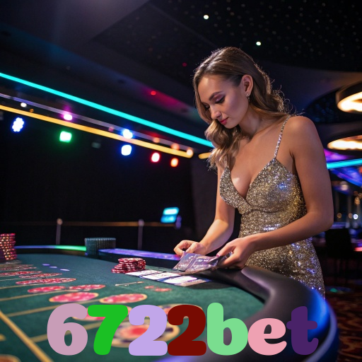 6722bet：Jogue poker, aposte no futebol e ganhe em grandes jogos de cassino!