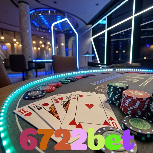 6722bet:Jogue poker, aposte no futebol e ganhe em grandes jogos de cassino!