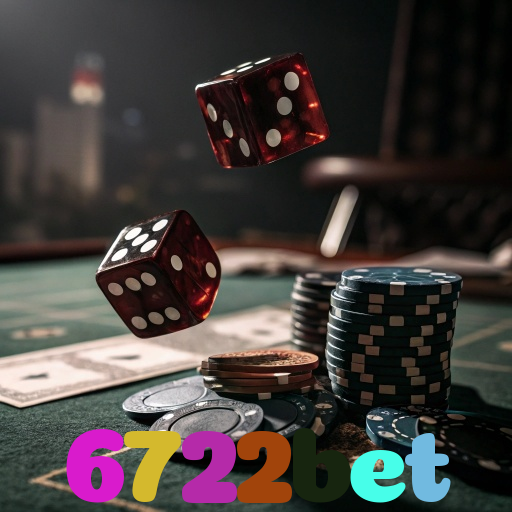6722bet：Jogue poker, aposte no futebol e ganhe em grandes jogos de cassino!