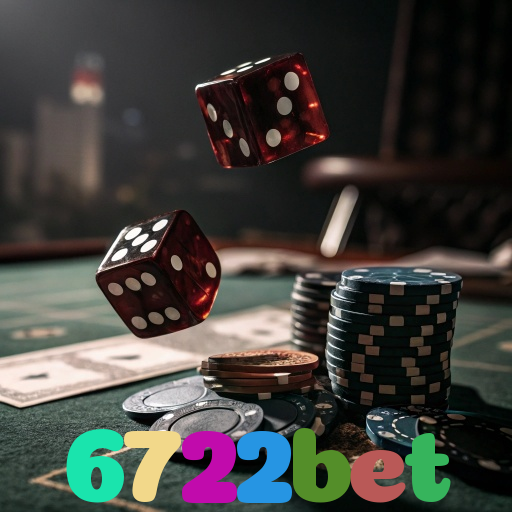6722bet:Jogue poker, aposte no futebol e ganhe em grandes jogos de cassino!