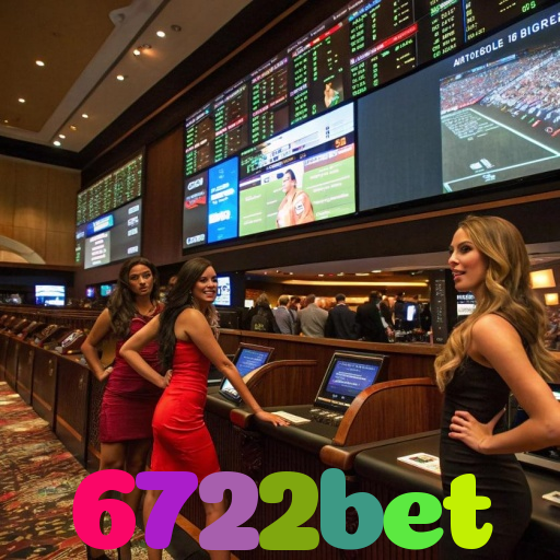 6722bet：Jogue poker, aposte no futebol e ganhe em grandes jogos de cassino!